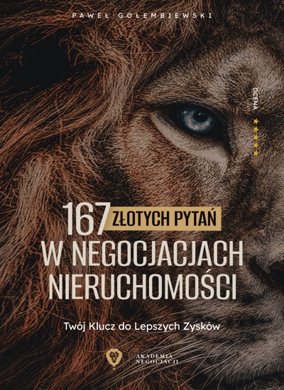 167 Złotych Pytań