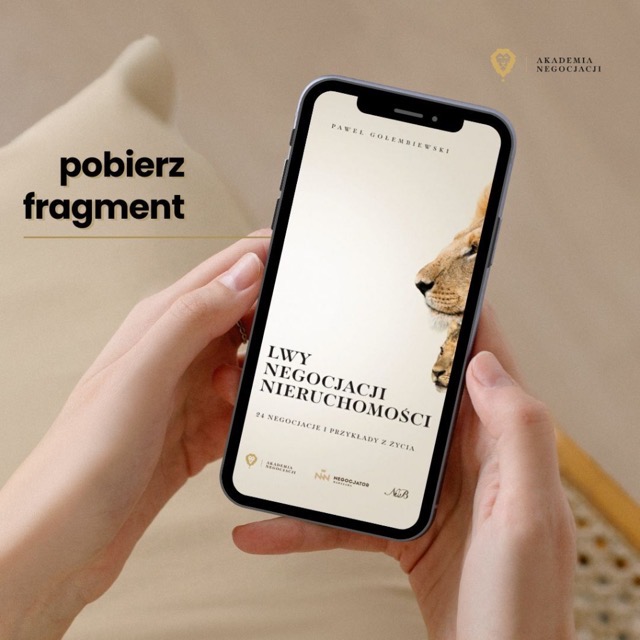 Jak sprzedać mieszkanie z fatalnym widokiem