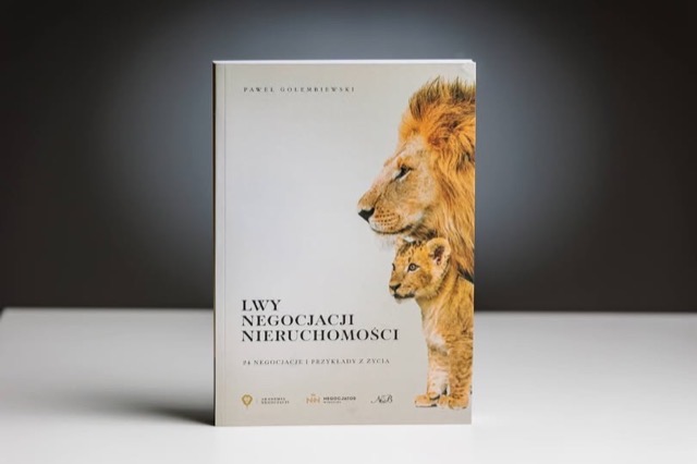 Trzy błędy blokujące sprzedaż flipa