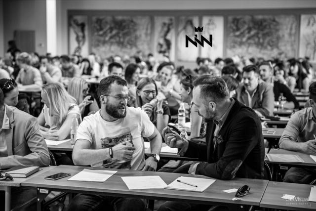 12 zasad negocjacji ceny nieruchomosci